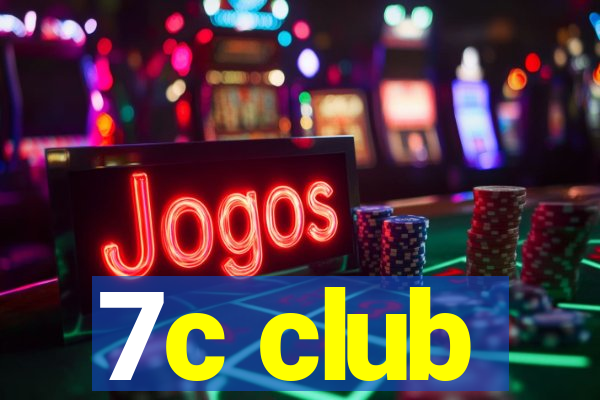 7c club